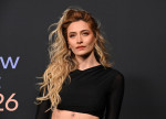 Paris Jackson