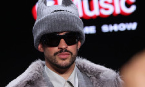 Care este numele real al lui Bad Bunny? Povestea adorabilă din spatele celebrului său nume de scenă