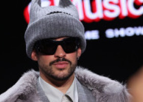Care este numele real al lui Bad Bunny? Povestea adorabilă din spatele celebrului său nume de scenă