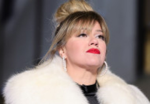 Motivul din spatele deciziei radicale pe care Kelly Clarkson a luat-o la 6 luni de la moartea fostului ei soț. Fanii, total surprinși
