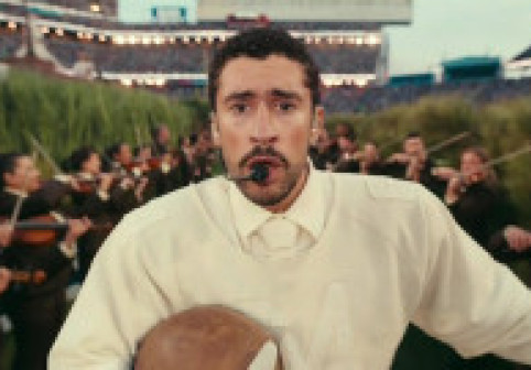 Cât câștigă Bad Bunny din muzică. Detalii despre averea superstarului latino