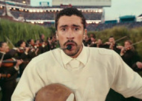 Cât câștigă Bad Bunny din muzică. Detalii despre averea superstarului latino