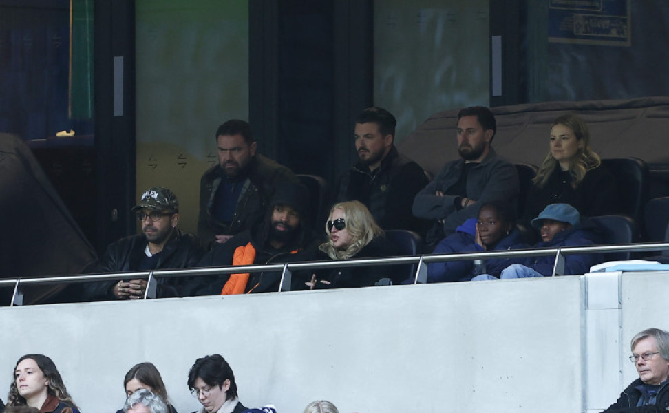 Tottenham Hotspur v Chelsea FC - Barclays Women's Super League