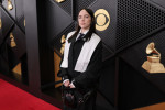 68th GRAMMY Awards - Red Carpet