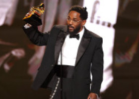 Câştigătorii premiilor Grammy 2026: Kendrick Lamar a fost recompensat cu cinci trofee. Ce premii au obținut Lady Gaga și Bad Bunny