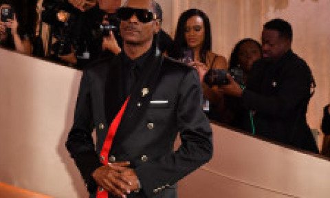 Nepoțica de 11 luni a lui Snoop Dogg a murit. Fiica rapperului e devastată: "Am pierdut-o pe iubirea vieții mele"