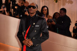 Snoop Dogg