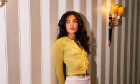 Cine este Olivia Dean, noua revelație a muzicii pop. A câștigat un premiu Grammy, iar muzica ei e virală pe toate rețelele sociale