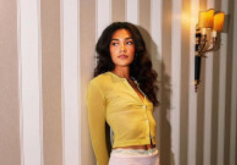 Cine este Olivia Dean, noua revelație a muzicii pop. A câștigat un premiu Grammy, iar muzica ei e virală pe toate rețelele sociale