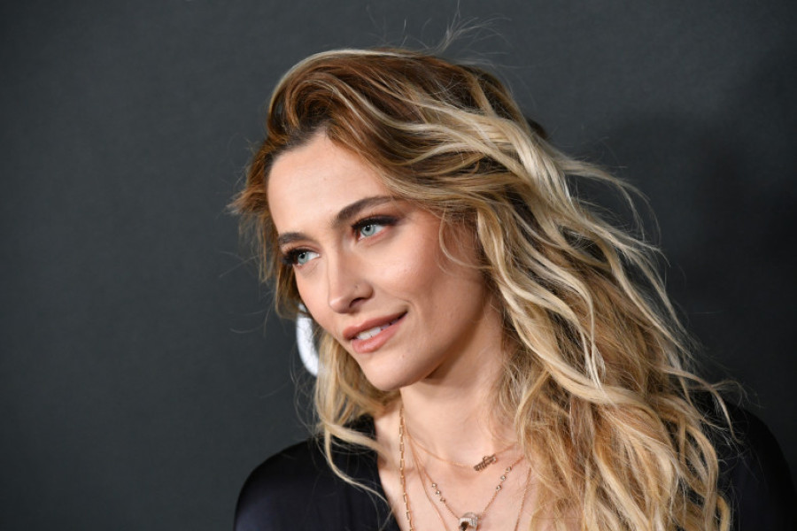 Universal Music Group's After Party Celebrating The 68th GRAMMY Awards