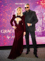 loredana groza si catalin botezatu