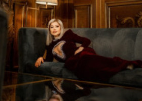 Cum reușește Loredana Groza să arate impecabil. Dieta care i-a schimbat complet viața: „Mănânc orice, mai puțin proteină animală”