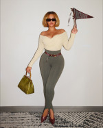 beyonce (2)