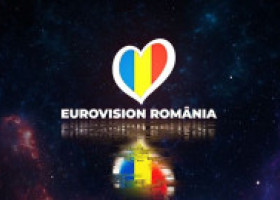 Cine sunt finaliștii Selecției Naționale de la Eurovision 2026. Doi artiști au primit wild card din partea fanilor