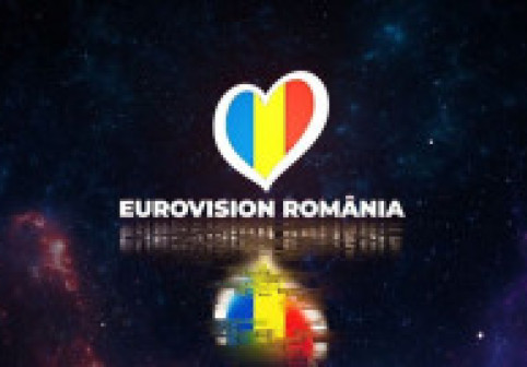 Cine sunt finaliștii Selecției Naționale de la Eurovision 2026. Doi artiști au primit wild card din partea fanilor