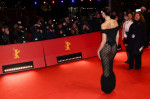 "Rosebush Pruning" Premiere - 76th Berlinale International Film Festival