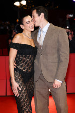 "Rosebush Pruning" Premiere - 76th Berlinale International Film Festival