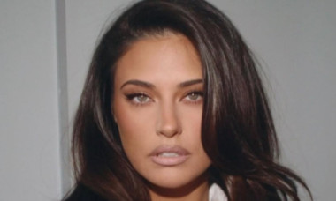 Antonia, apariție îndrăzneață după ce s-a confruntat cu probleme de sănătate. Fanii au reacționat imediat: „Zeiță”