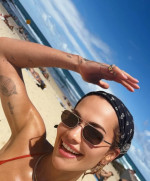 "Springsteen: Deliver Me From Nowhere" Special Screening At Lumière Institute