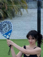 Camila Cabello/ Foto: Instagram