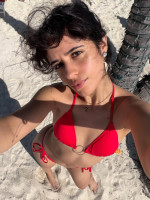 Camila Cabello/ Foto: Instagram