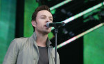 Darren Hayes