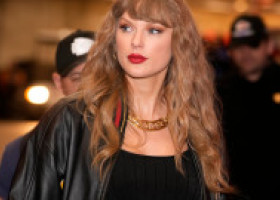 Cine conduce clasamentul mondial de vânzări muzicale pe 2025. „O realizare istorică”. Top 10