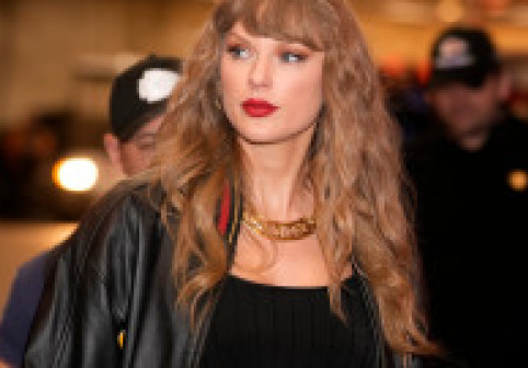 Cine conduce clasamentul mondial de vânzări muzicale pe 2025. „O realizare istorică”. Top 10