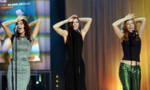 Au cucerit lumea cu „Asereje”, apoi au dispărut. Ce fac acum fetele de la „Las Ketchup”, la peste 20 de ani de la succesul răsunător