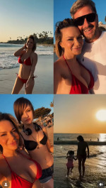 andreea antonescu (1)