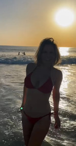 andreea antonescu (3)