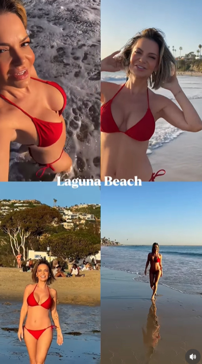 andreea antonescu (7)