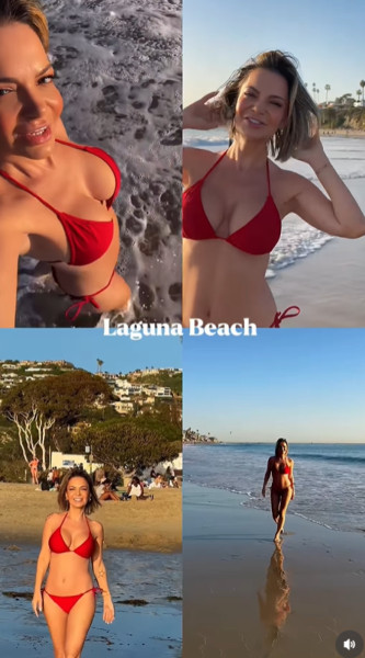 andreea antonescu (7)