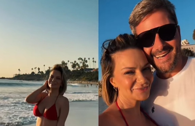 andreea antonescu (1)