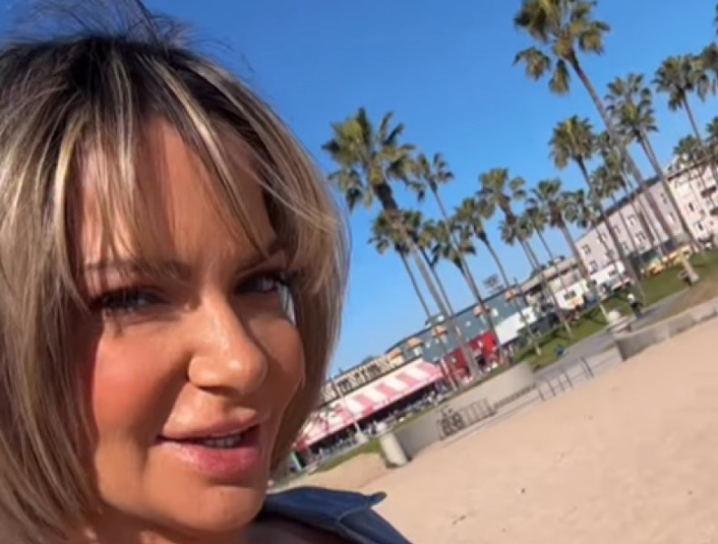 andreea antonescu (9)