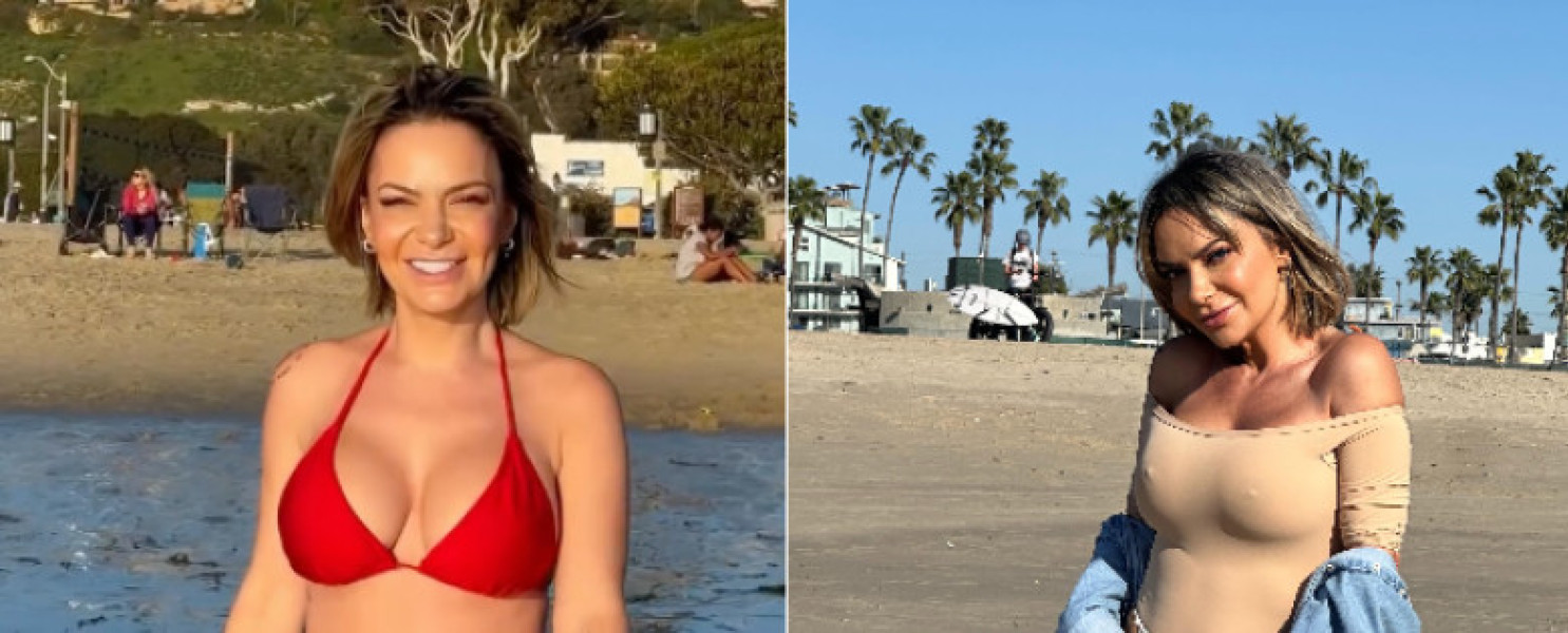 andreea antonescu (11)