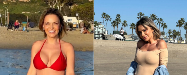 andreea antonescu (11)