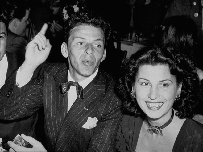Nancy Barbato, prima soție a lui Frank Sinatra.jpg
