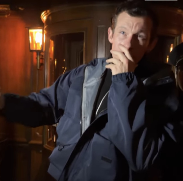 dua lipa si iubitul urmariti de paparazzi (1)