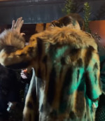 dua lipa si iubitul urmariti de paparazzi (2)