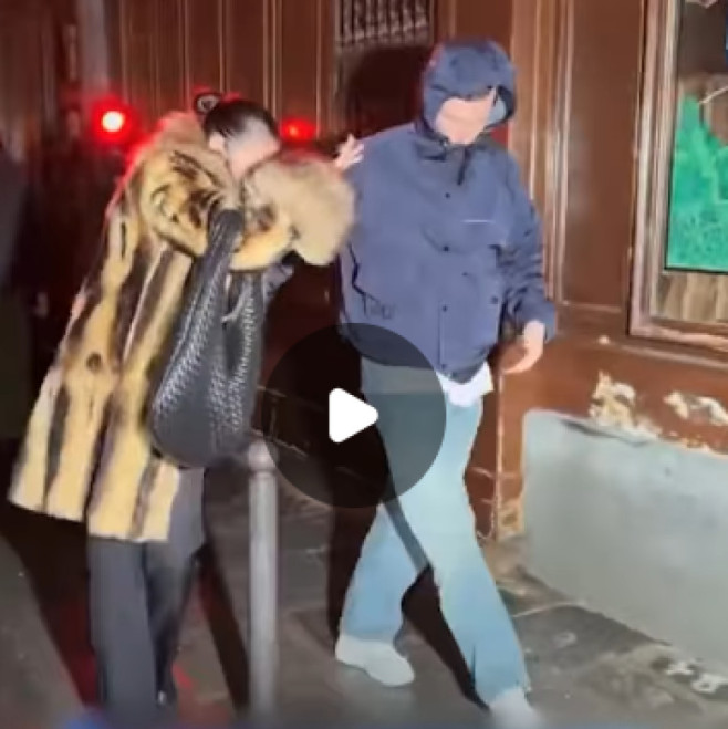 dua lipa si iubitul urmariti de paparazzi (3)