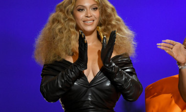 Beyonce, transformare radicală de look. Artista și-a surprins fanii cu recenta sa coafură: „O nouă eră”