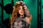 2025 Global Citizen Festival