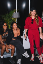 Shakira. Foto: Instagram Shakira