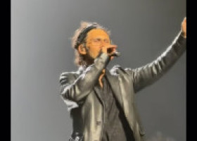 Dan Bălan, apariția care i-a îngrijorat pe fani: „Sper să nu sufere de vreo boală gravă!” Imaginile cu artistul sunt virale pe TikTok