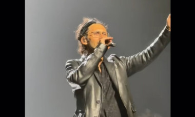 Dan Bălan, apariția care i-a îngrijorat pe fani: „Sper să nu sufere de vreo boală gravă!” Imaginile cu artistul sunt virale pe TikTok
