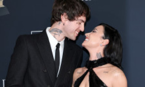 Demi Lovato, înainte de prima aniversare a căsniciei: „Pe zi ce trece îl iubesc și mai mult. Nu credeam că e posibil”