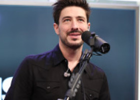 Marcus Mumford, declarații rare despre soția sa, o actriță celebră: „Persoana pe care o admir cel mai mult. Este o legendă”