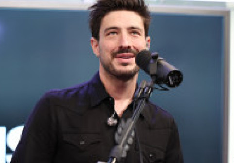 Marcus Mumford, declarații rare despre soția sa, o actriță celebră: „Persoana pe care o admir cel mai mult. Este o legendă”