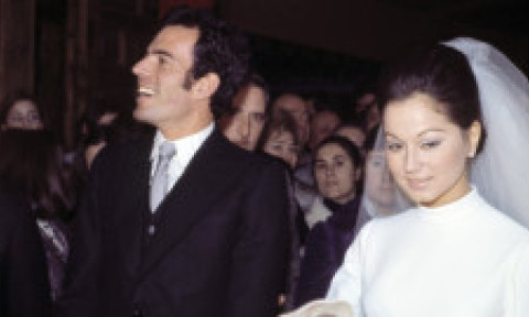 Cum arată Isabel, prima soție a lui Julio Iglesias, la 76 de ani proaspăt împliniți: "Copiii noștri ne-au ținut mereu uniți"